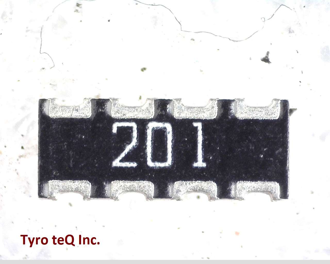 CN2A4TBK201J