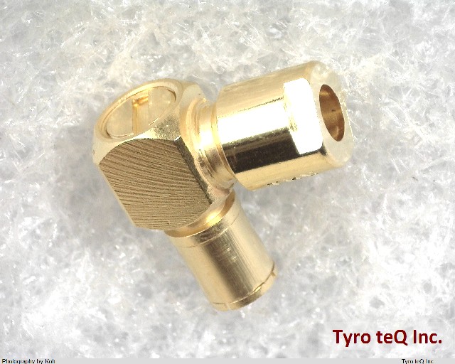 CNC05LPF-1.5