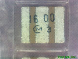 CSTCV16MOX54J-R0