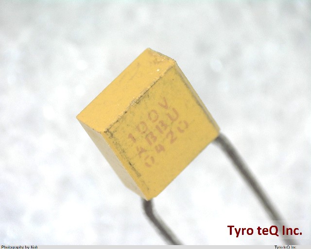 CK05BX332K