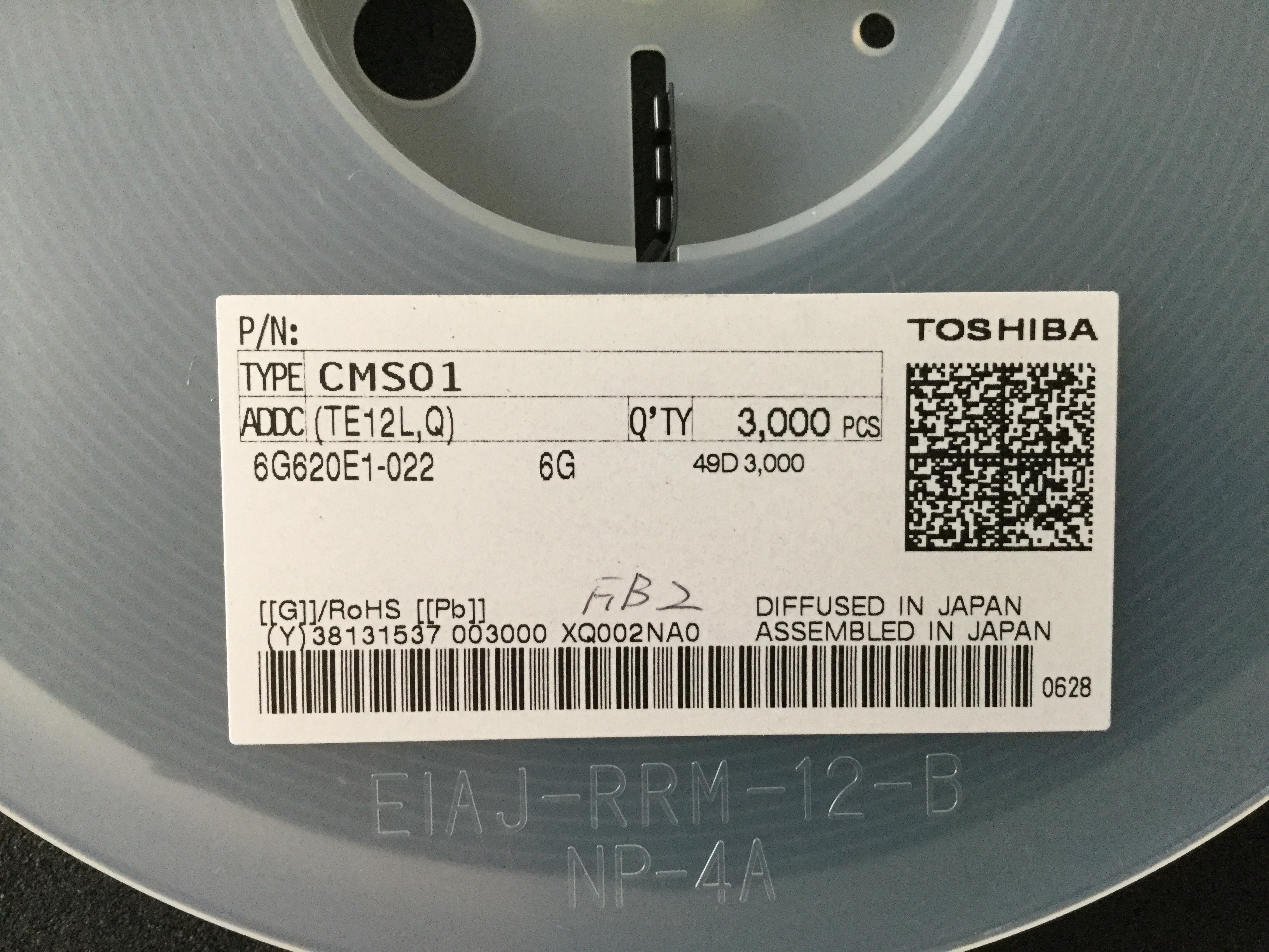 CMS01(TE12L,Q)