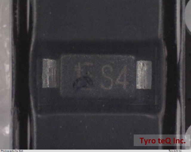 CRS04(T5L,TEMQ)