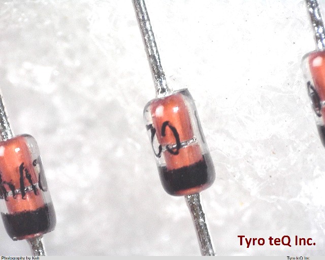 BZX79-C2V4,113