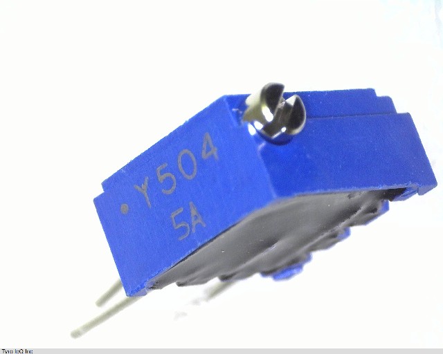 CT94EY504