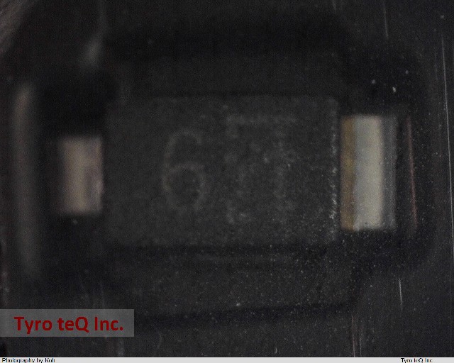 CUS10I40A(TE85L,Q)