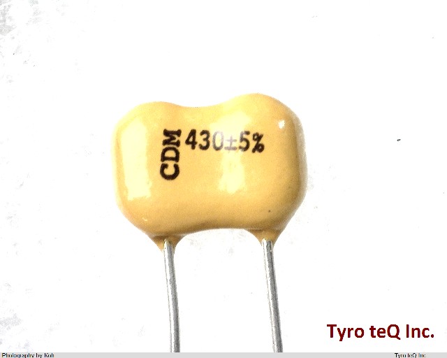 CD15FD431J03F