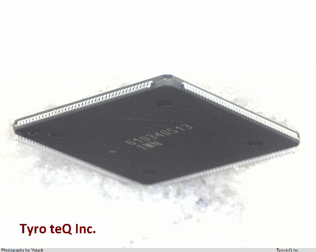 CY37256VP160-100AC