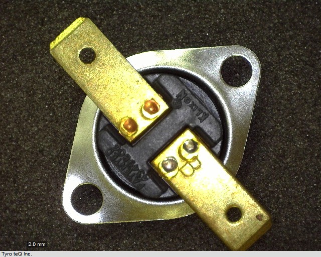 CS-7SA