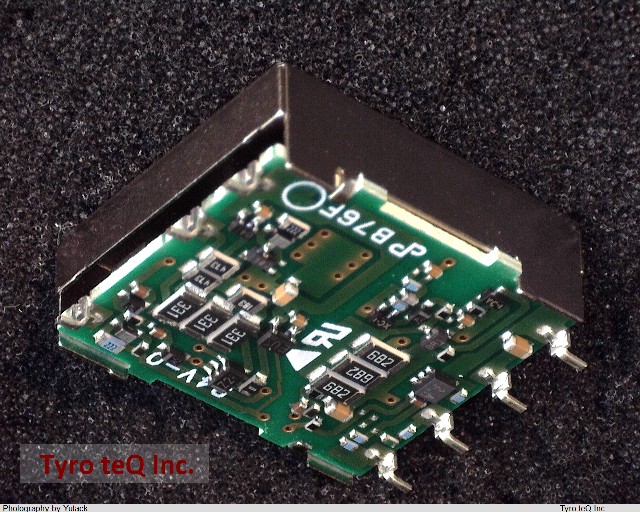 CC6-2412DR-E
