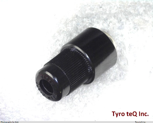 CN-7045-BJ