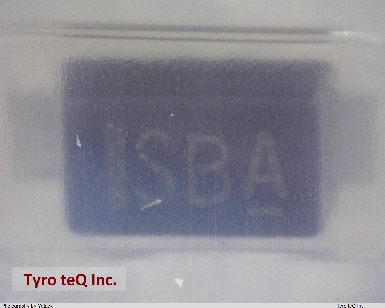 CRS12(TE85L)