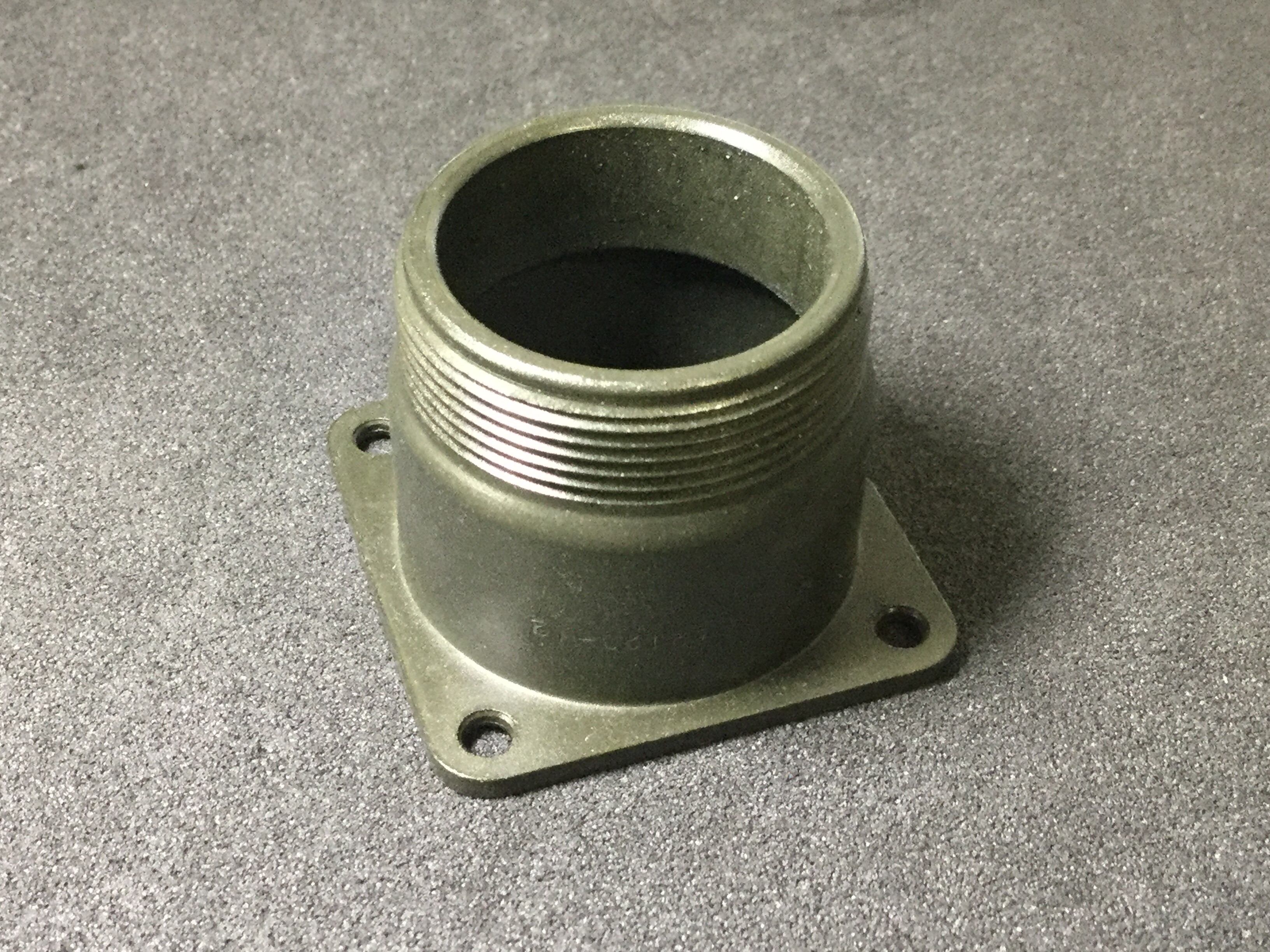 CA2120-12