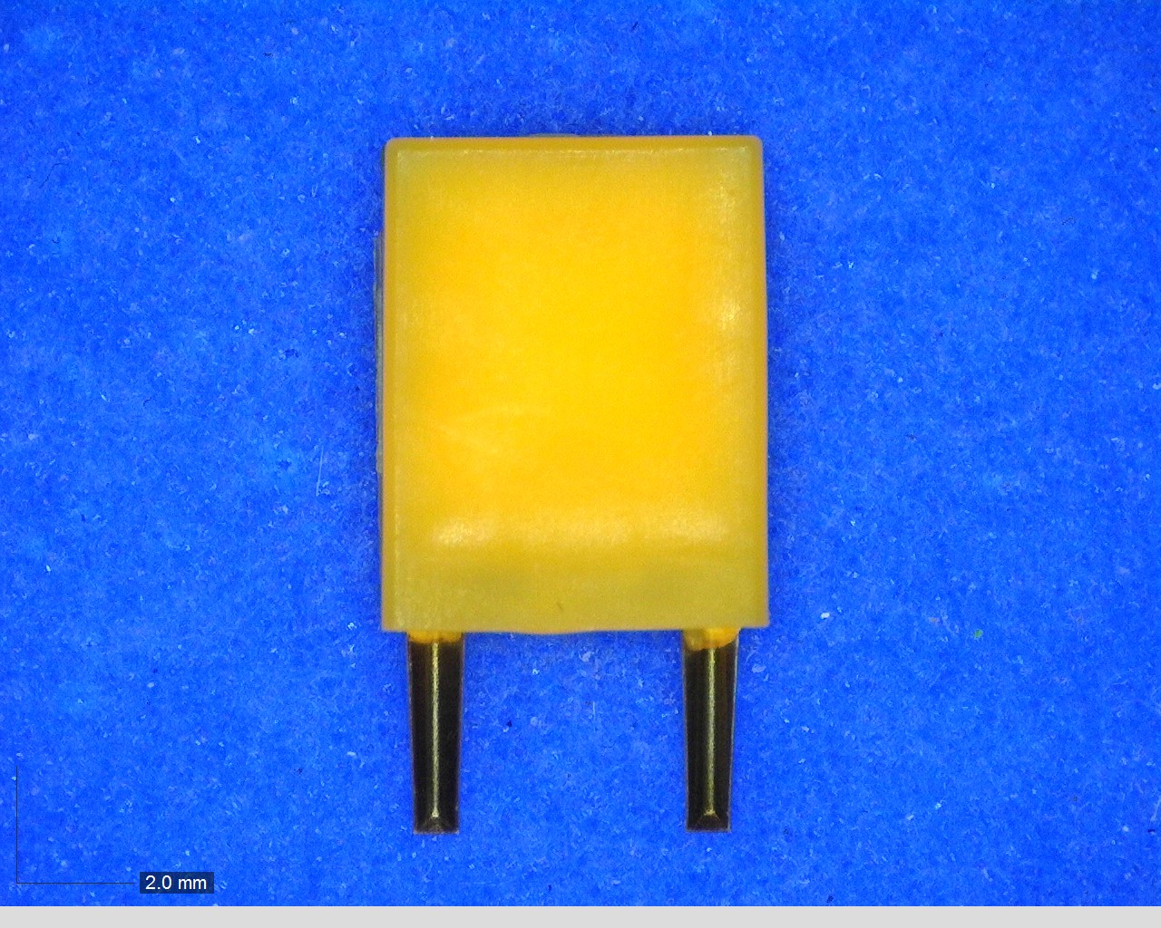 CSBLA560KEC8-B0