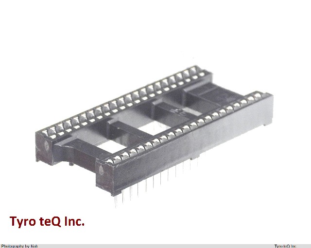 CLC3042-0101