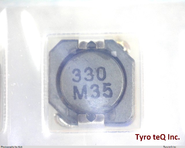 CDRH104RNP-330NC