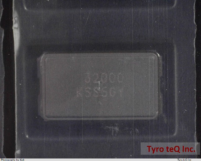 CX8045GB32000H0HEQZ1