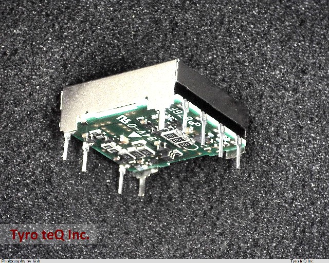 CC6-1203SF-E