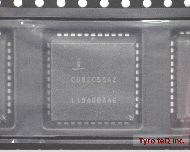 CS82C55A96