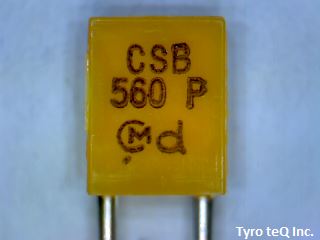 CSBLA560KEC8-B0
