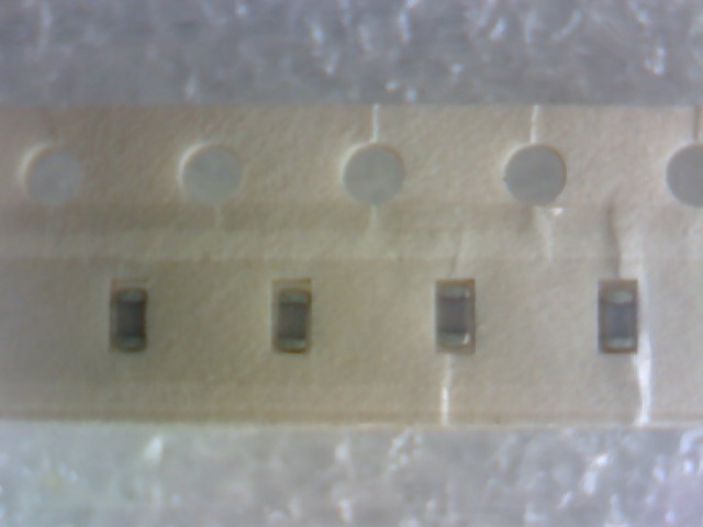 C1608CH1H330JT000N