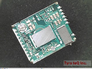 CC15-2403SF-E