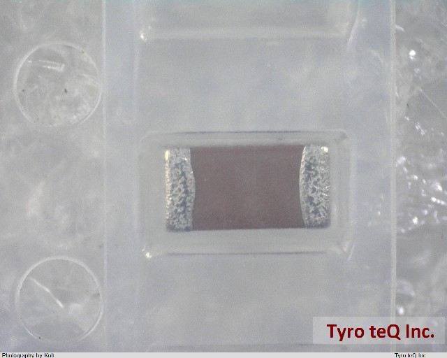 C3216JB1E106K085AC