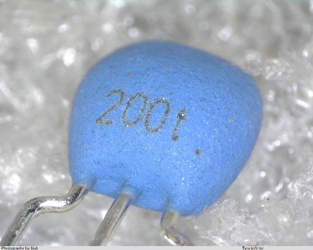 CSTLS20M0X51-B0