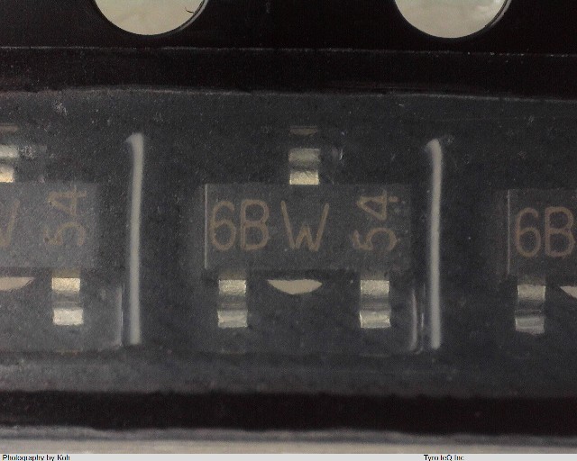 BC817-25