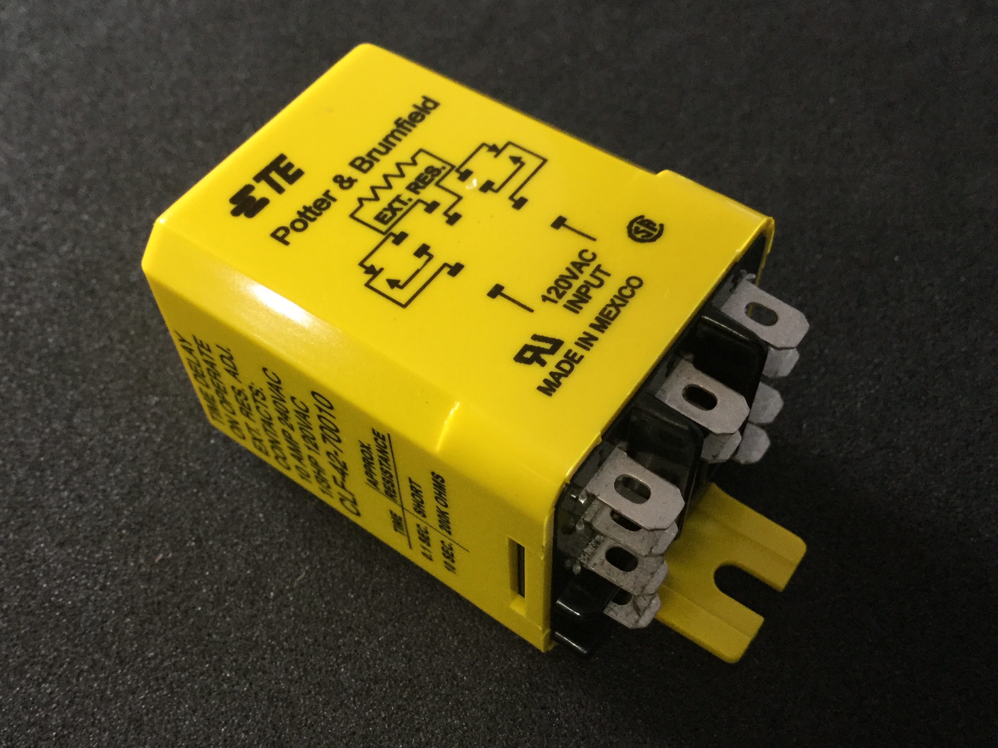 CLF-42-70010