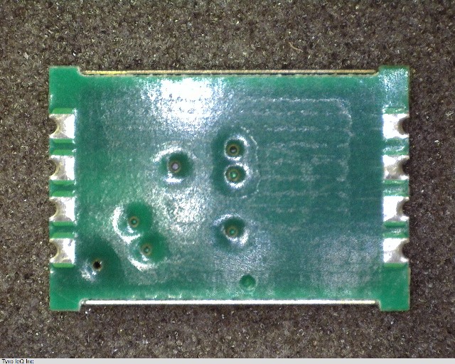 CE-0972