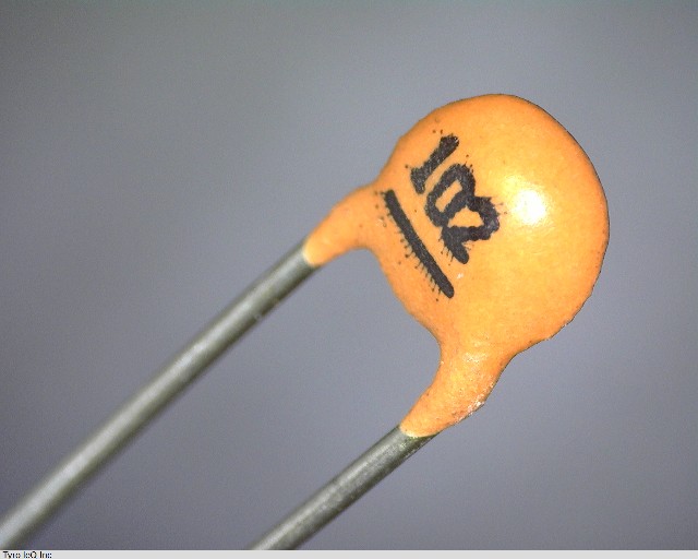 CK45-F1H102ZYA