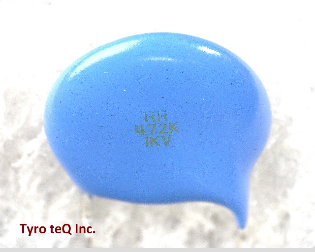 CK45-R3AD472K-NR