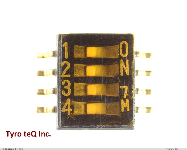 CHS-04MB