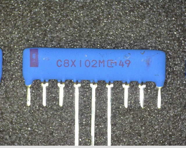 CGSD8X102M
