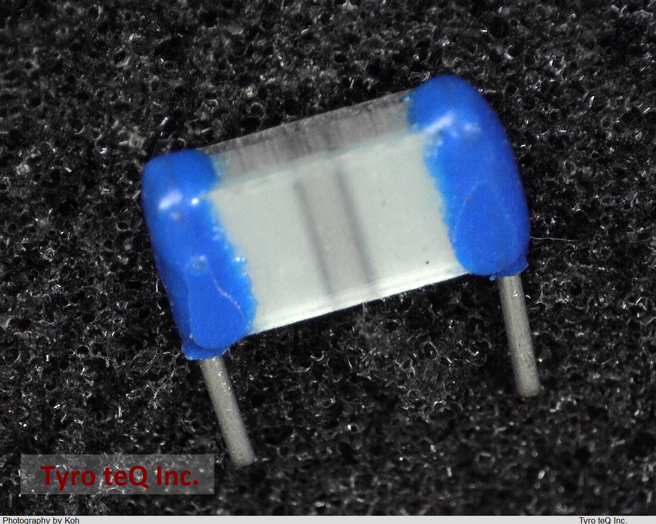 B32520E6102K289