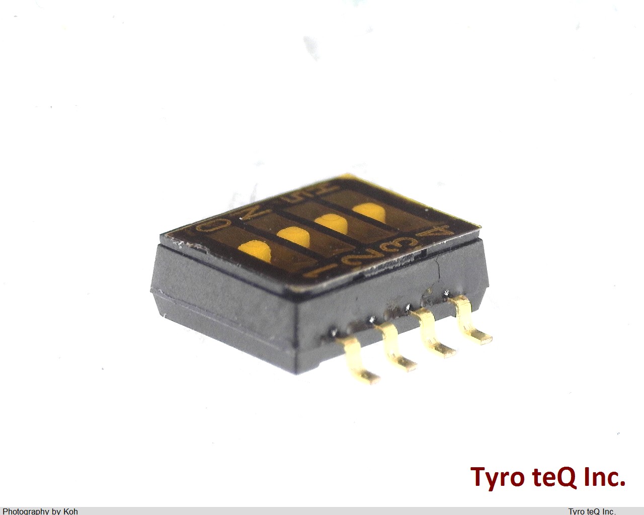 CHS-04MB31