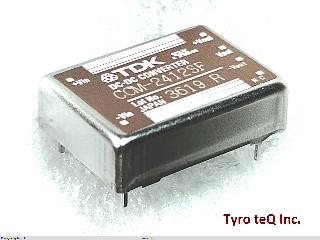 CCM-2412SF