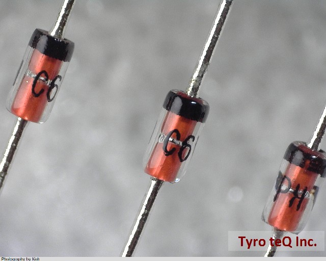 BZX79-C6V2,133