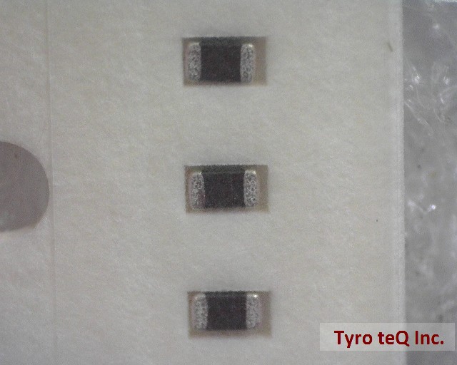 C1005JB1V225K050BC