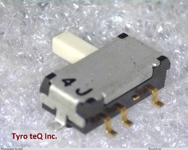 CMS-2214B