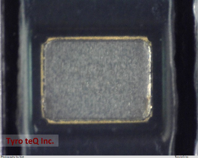 CX3225SB25000D0GEJZ1