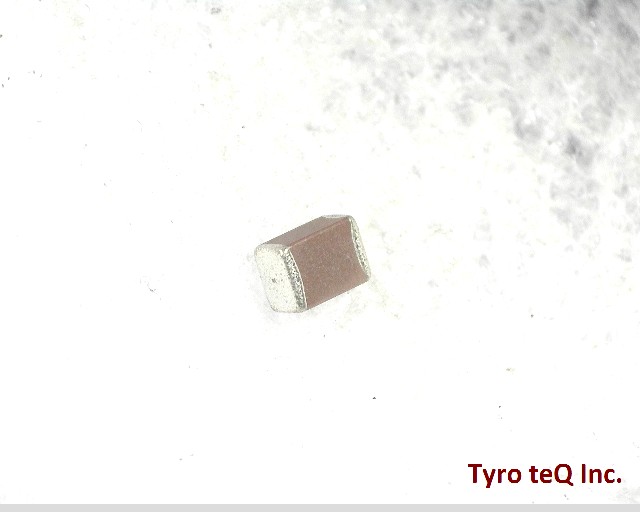 C4532JB1E226M