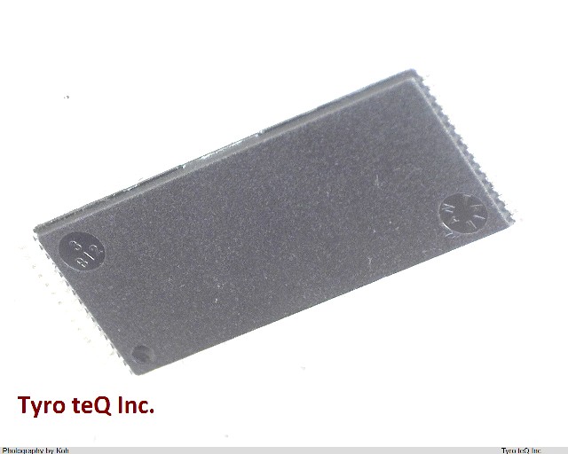 CY62128VLL-70ZC