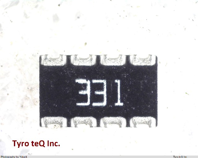 CN2B4TBK331J