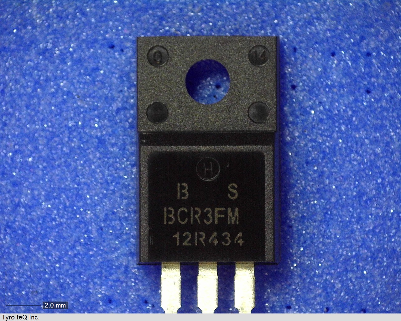 BCR3FM-12RB