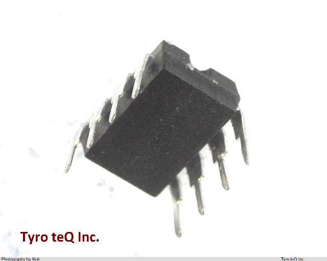 CA3094AE