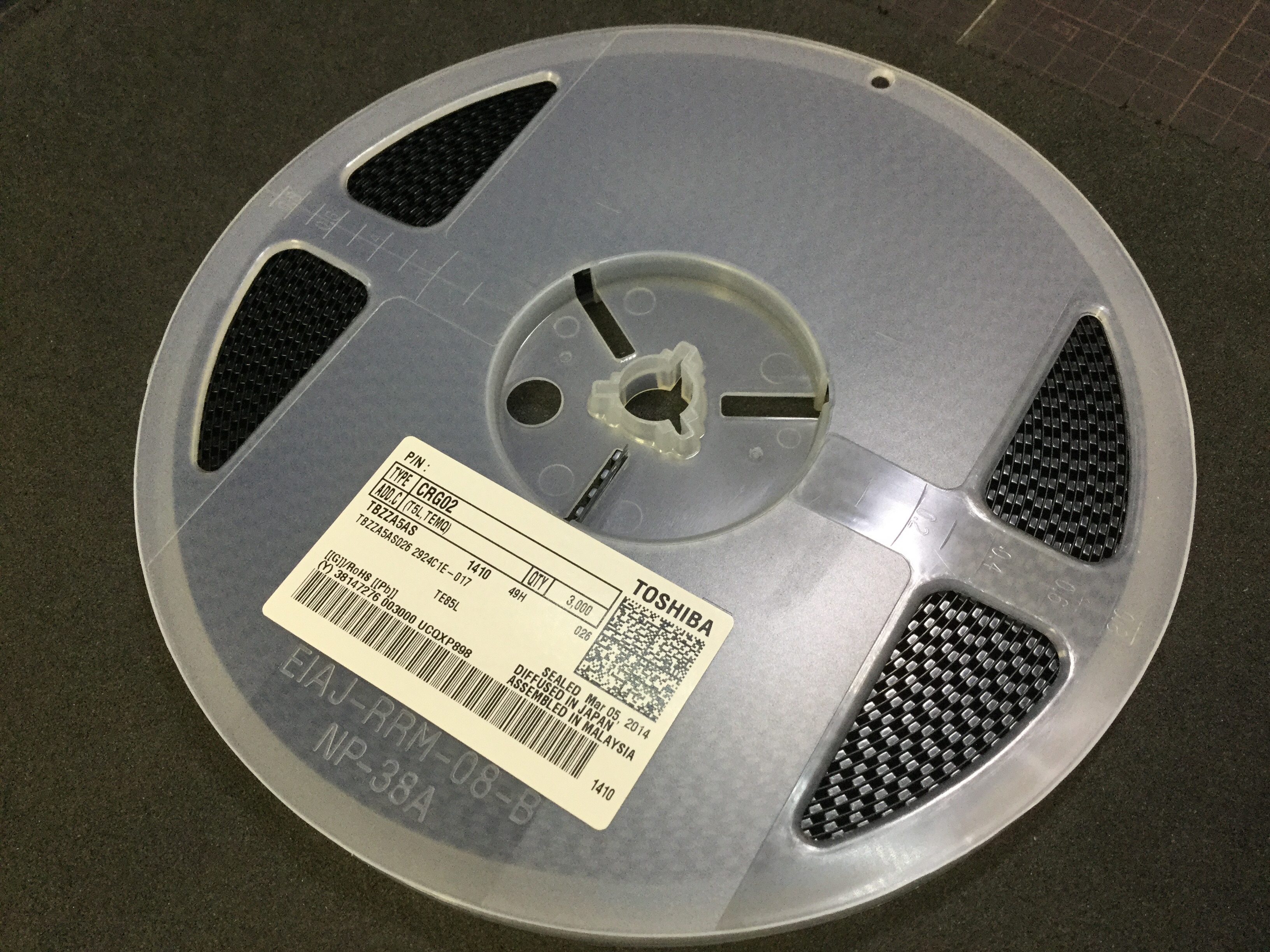 CRG02(T5L,TEMQ)