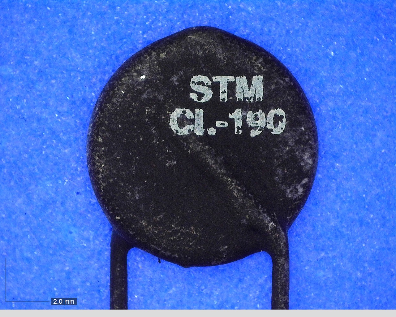 CL-190