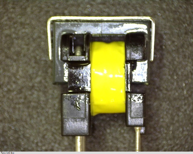 CT-10V1-02