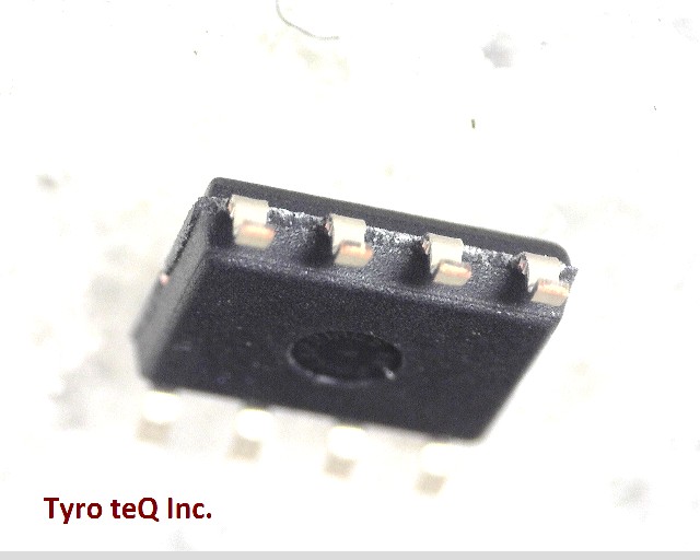 CY223811FXI